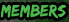 Members
